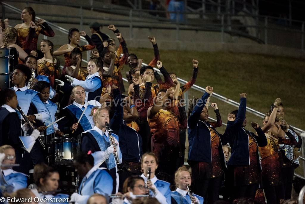 FBPO1vsWoodmont 167.jpg